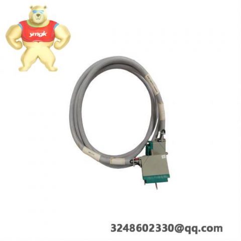 TRICONEX 4000042-320 Industrial Control Module