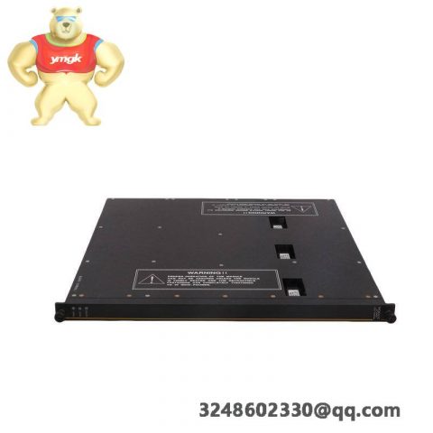 Stegmann WS11-5000-AG661-09 High Performance Encoder Module