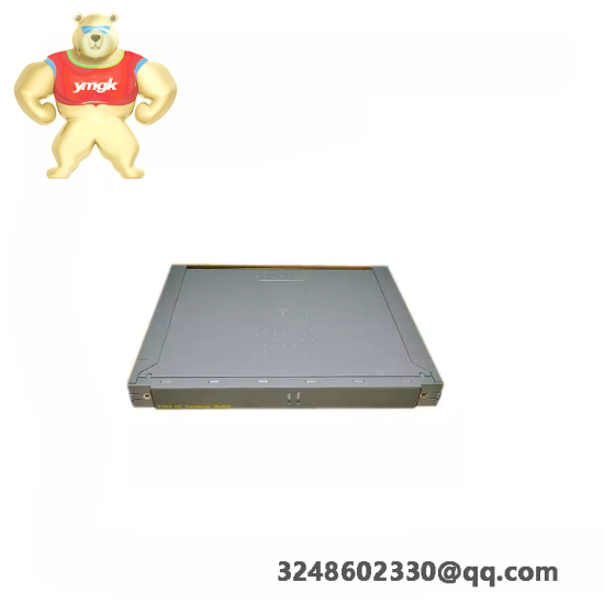 trusted_t8840_8-channel_temperature_fta_ics_triplex-1.png GE DSRF160M Turbine Control System Module