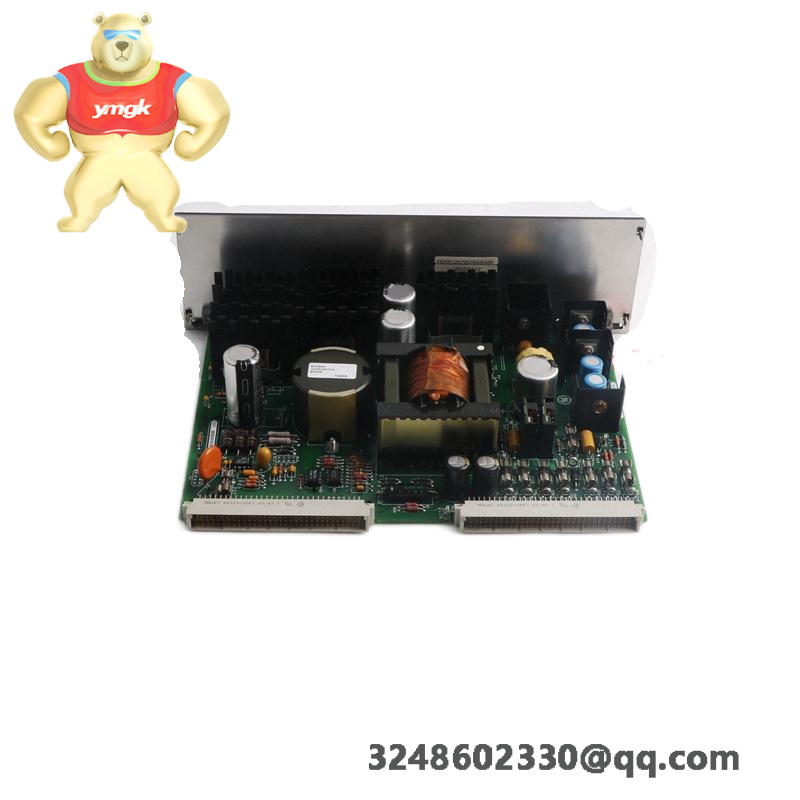 TURCK BI10-P30SR-AP6X Inductive Proximity Sensor for Industrial Automation