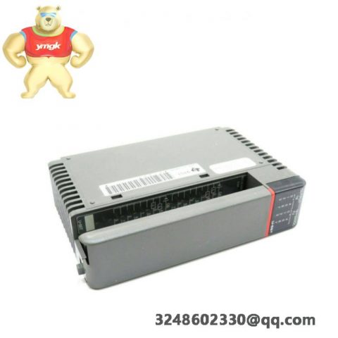 SIEMENS 6RA7025-6DV62-0-Z DC Drive Module for Industrial Automation