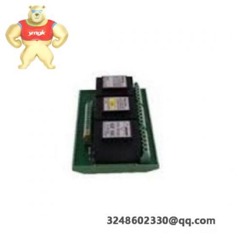 GE Multilin 139-V-TC Thermal Capacity Meter