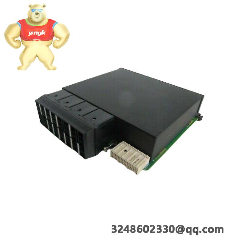 GE IS200ISBDG1AAA Industrial Automation Delay Board - Reliable Control Solutions