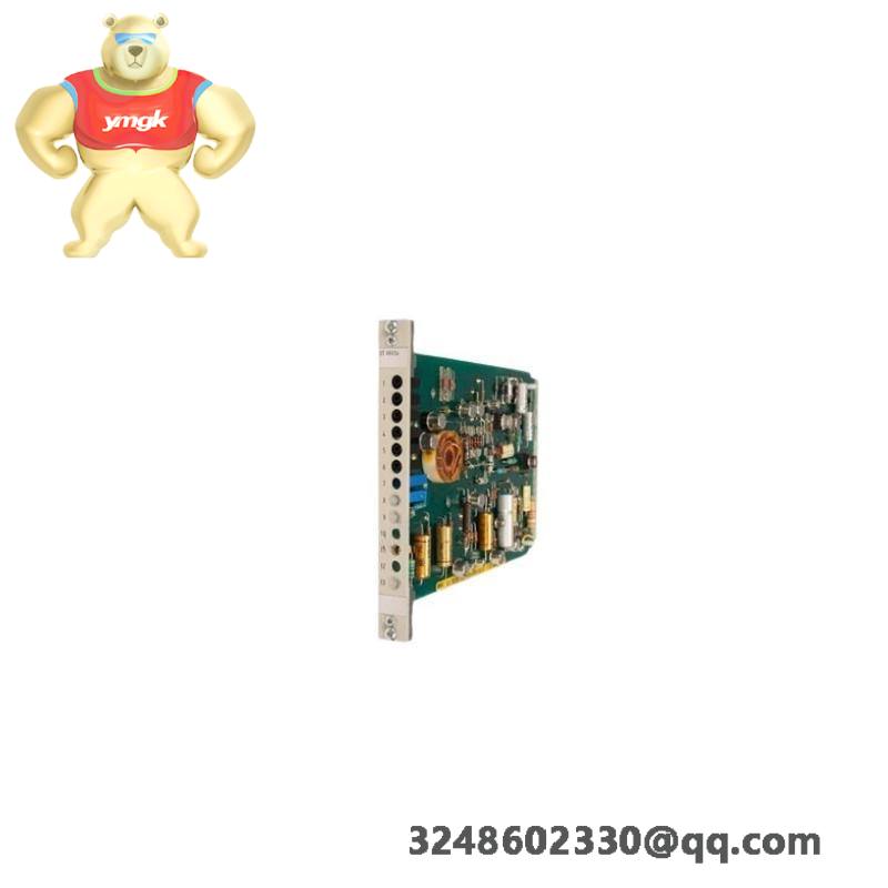 ut4642a_eia302398r121_abb_speed_transducer_module.jpg Schneider C65N 2P C10A Electromagnetic Interference Suppressor
