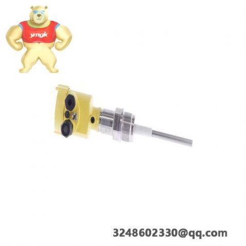GE Fanuc ST370C-E Standard Equivalent Principle, 200 chars max