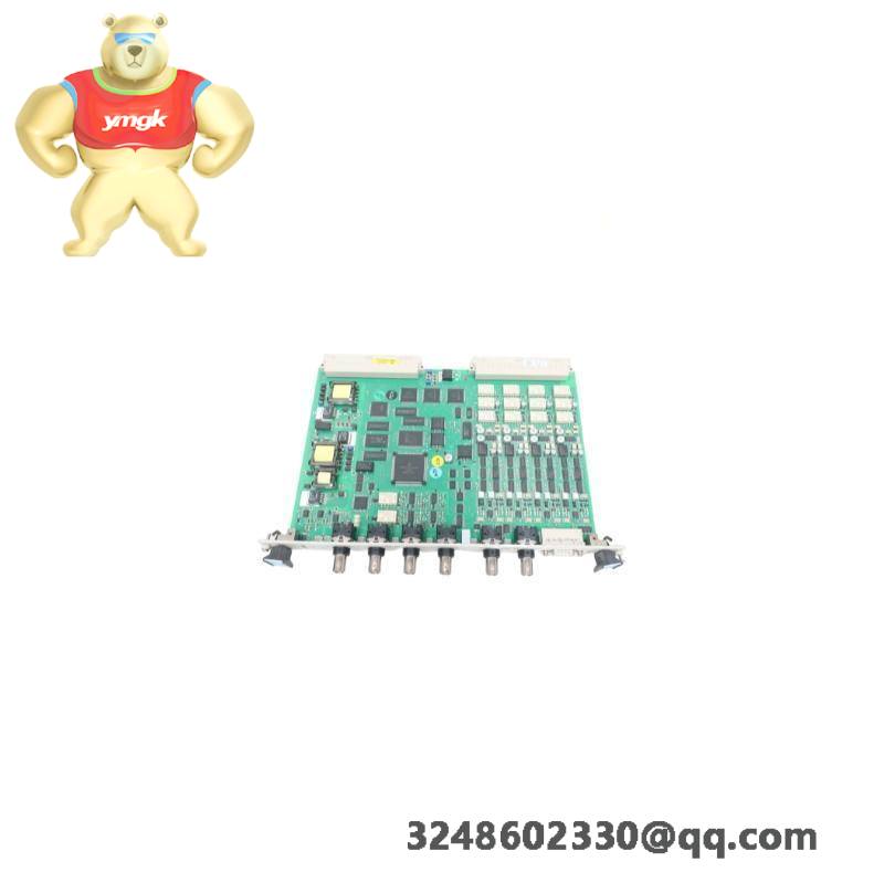 vibro_meter_mpc4_200-510-076-114_pcb_circuit_board.jpeg PIO800K02 Industrial Automation Controller Module
