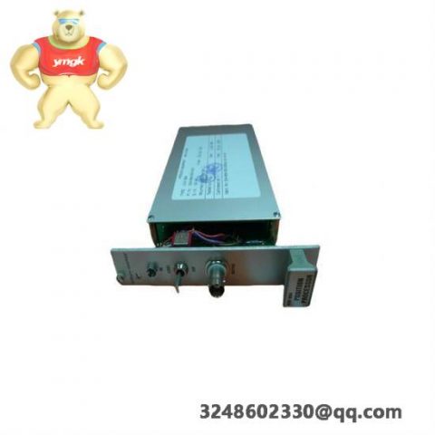 GE IS200RAPAG1BCA Communication Module for Industrial Control Systems