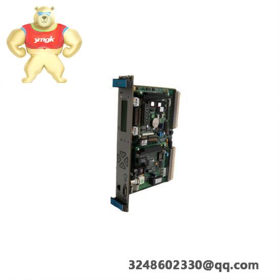 vibro_meter_vm600_cpu_m_209-595-200-132_cpu_card-1.jpg VIBRO VM600 200-595-100-014 Industrial Control Module, High Precision & Reliability