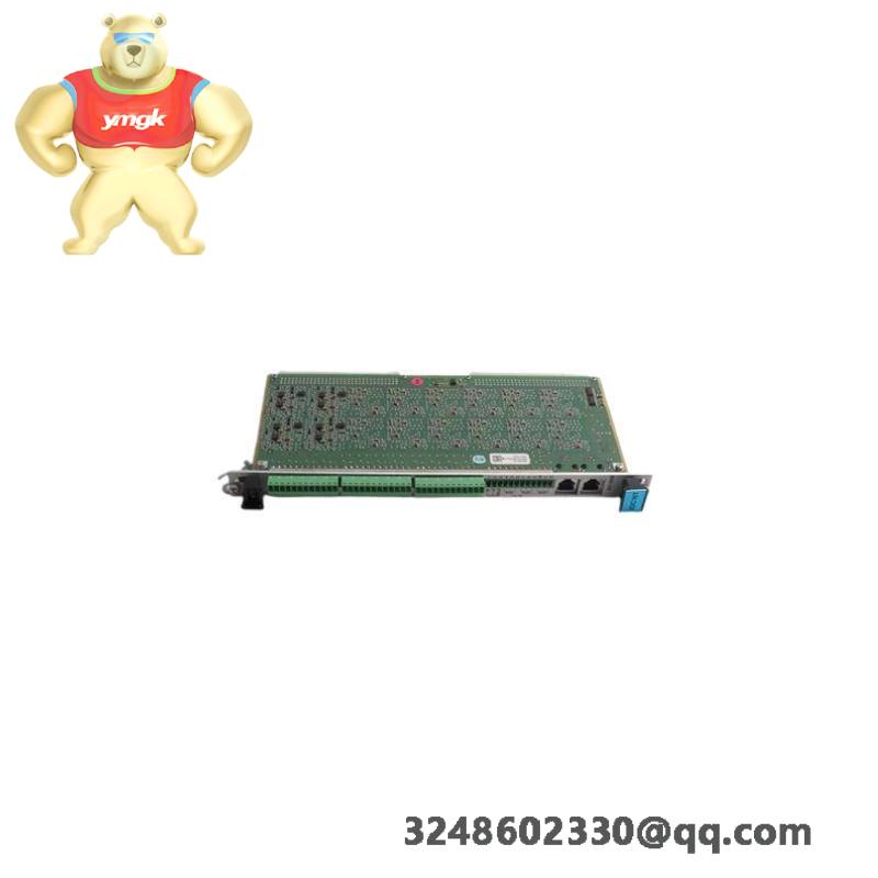vibro_meter_vm600_ioc4t_pnr-200-560-000-019_input_output_card.jpeg VIBRO VM600 200-595-100-014 Industrial Control Module, High Precision & Reliability