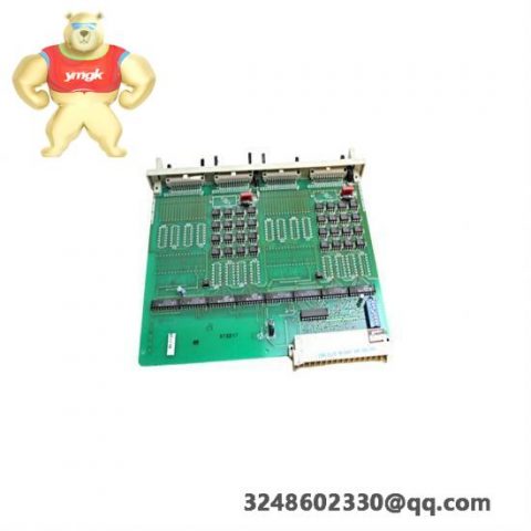 A-B 140G-N Circuit-Breaker Accessory SNT, Industrial Control Solutions