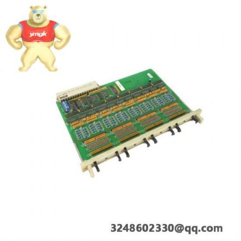 Allen-Bradley PowerFlex 755 Air Cooled AC Drive, 20G11BF590AN0NNNNN