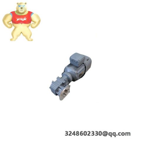 SEW BTS20-300-40 IGBT Module