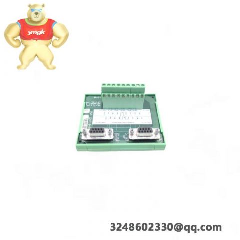 Wandfluh ED1AVPWM Industrial PWM Controller, High Resolution Multi-Language Display, Advanced Control Functions