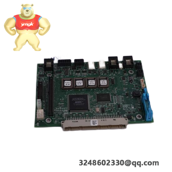 wenglor_uf88vcf.png WENGLOR UMD402U035 Precision Industrial Encoder for Automated Machinery