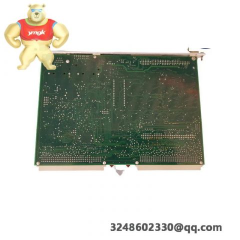 GE DPI880 Precision Measurement Instrument