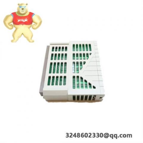 Unitronics EX-A2X Programmable Logic Controller Module, High Precision Industrial Automation Component