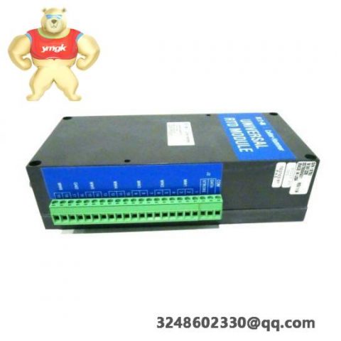 Cutler-Hammer DH462UGKNON Non-Fusible Disconnect Switch, Industrial Grade