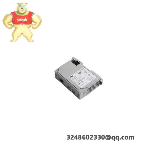 Woodhead G631-3700A Digital Control Module