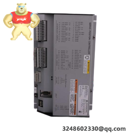 woodward_5466-031-1.png WOODWARD EASY E2384-E4-1100 High-Efficiency Generator Control Module