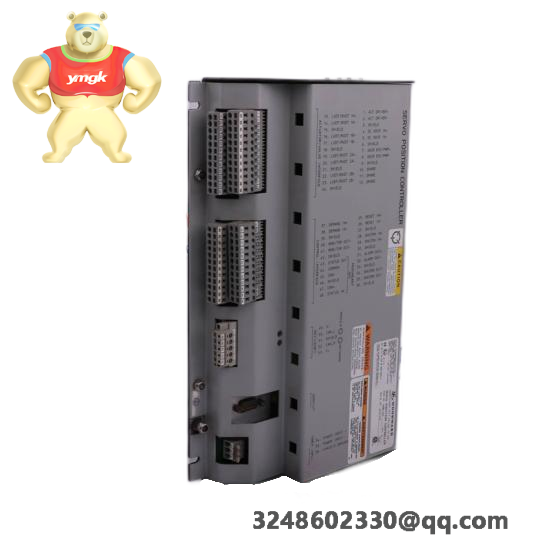 woodward_5466-031_1-1.png WOODWARD EASY E2384-E4-1100 High-Efficiency Generator Control Module