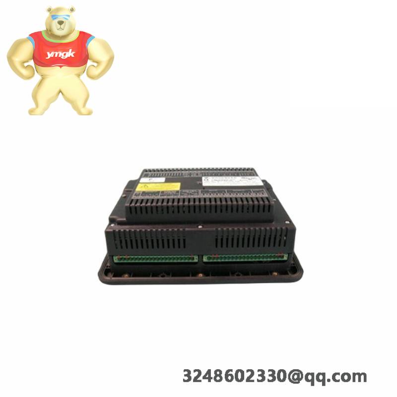 woodward_easygen-3200-5_8440-1925_power_secure_interface_panel.jpg WOODWARD EASY E2384-E4-1100 High-Efficiency Generator Control Module