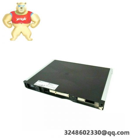 HIMA X-SB-01 Communication Module