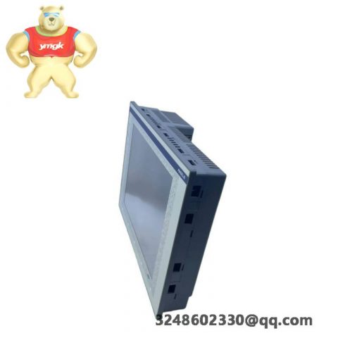 Schneider TM2DDI16DT(TWDDDI16DT) PLC Expansion Input Module, High Performance and Reliable