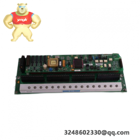 Sorensen XDL 35-5PDC High-Efficiency DC Power Supply