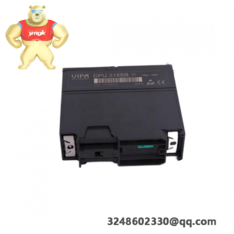 XYCOM XVME400 Serial Communication Module, High Reliability and Efficiency