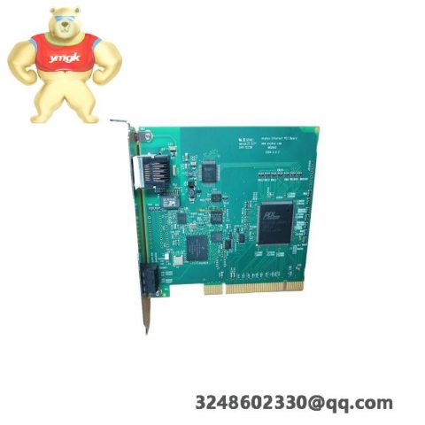 Yaskawa CACR-SR05TZ6SFE Servopack Module, Advanced Performance and Reliability in Motion Control