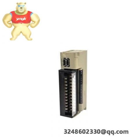 YASKAWA SGMAH-01AAAP18 AC Servo Motor with High Torque Output