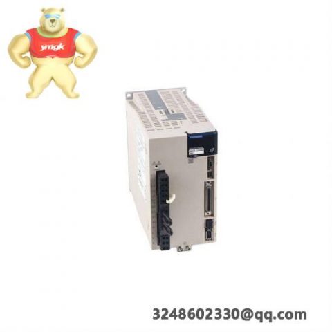 SINON SG 40R02NT33 Industrial Control Module