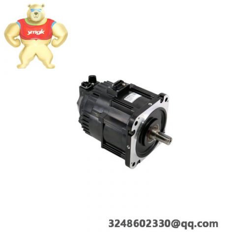Yaskawa JANCD-MRY01B Industrial Automation Module