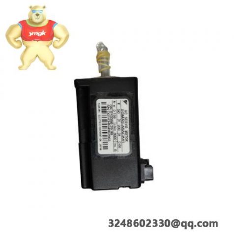 Yaskawa CACR-IR30SB Industrial Control Module