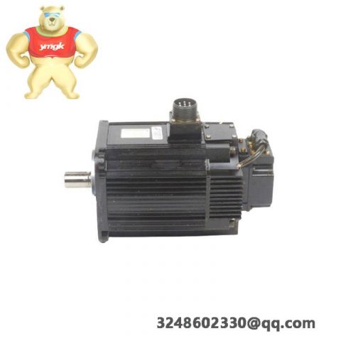 YASKAWA UGRMEM-02SNQ33 Second-hand Industrial Module