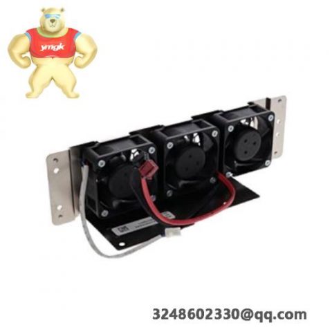 Yaskawa CIMR-G3A2L45 High-Performance Industrial Drive