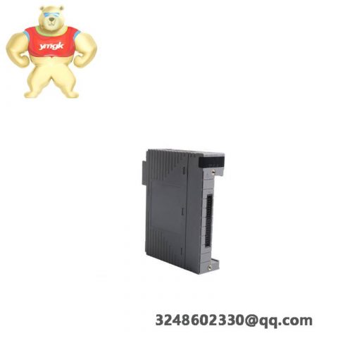 BENTLY DRG3-1008B-115B-DO UR1BG3-008N-6KC-1TB-N S1 Industrial Control Module
