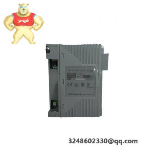 Yokogawa TDG-210DG/2 Data Logger, High Accuracy & Efficiency, Industrial Control