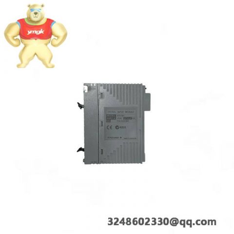 36A358160REG04FAPL Fan Wires G Frame for Industrial Automation Systems