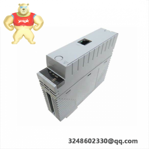 Schneider MCSESM053F1CU0 Managed Switch, 4-Port Ethernet Switch with 1 Multimode Fiber Port