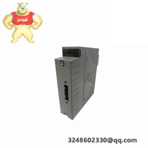 National Instruments NI-9205 C Series Voltage Input Module