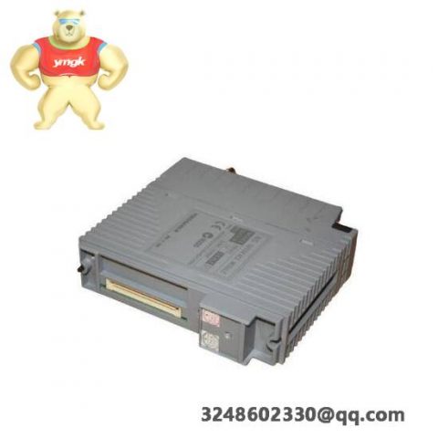 YOKOGAWA 2711-K10G8L1 Automation Control/Programming Terminal