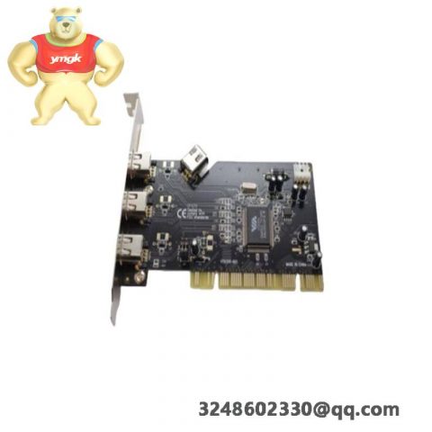 Yokogawa ADV551-P63/D5A00 Digital Output Module