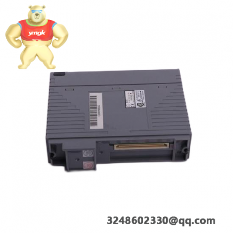 YOKOGAWA DV95* - Industrial Control Module