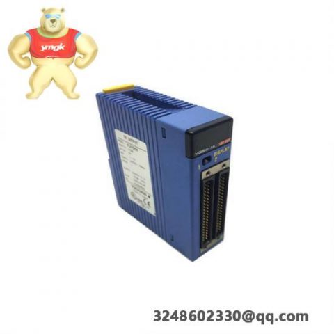VEGAWAVE61 Vibrating Level Sensor, Precise Liquid Measurement Solutions