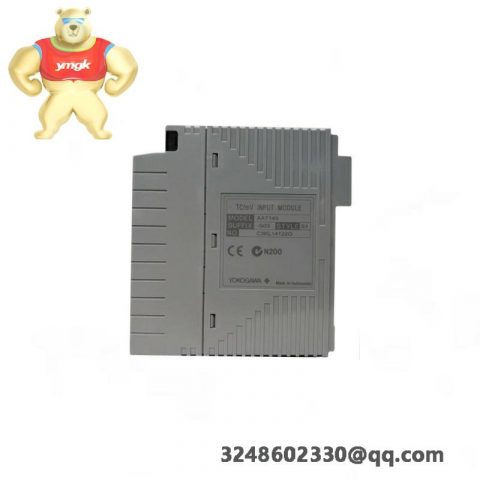 Pilz STR/10 Module for Industrial Automation Systems