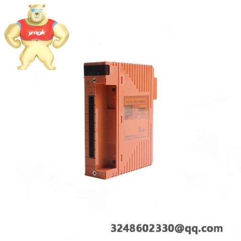 Yokogawa PPU3-EGMSB, Precision Power Unit Module