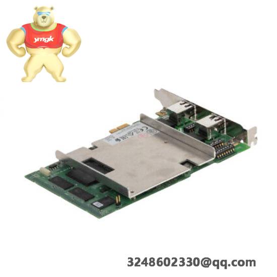 yokogawa_vi702s1.jpg ABB SAFT-181INF Interface Module, Control System Component