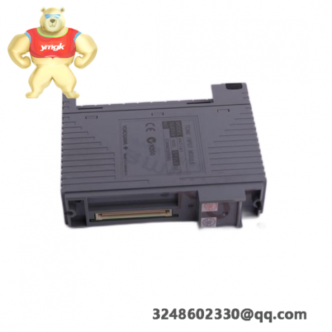 Yokogawa YCB148FCS System, Advanced Control Solution for Industrial Automation