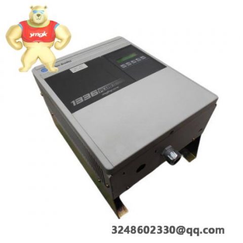 HP E8491B Industrial Control Module, Optimized for High Precision Automation Processes